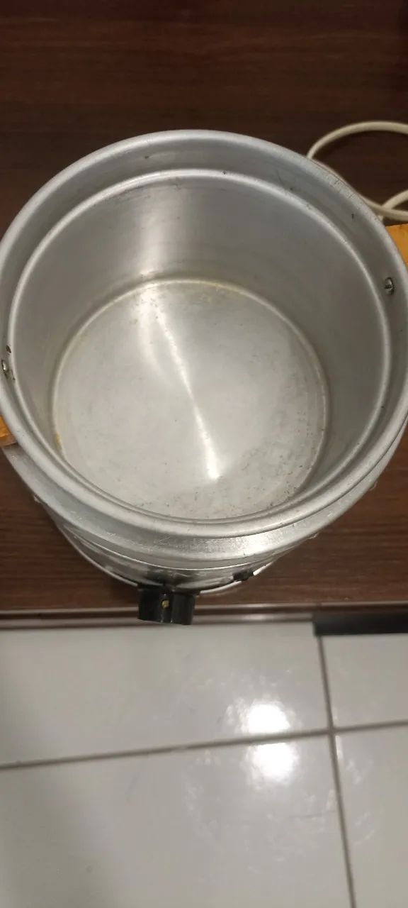 Termocera 