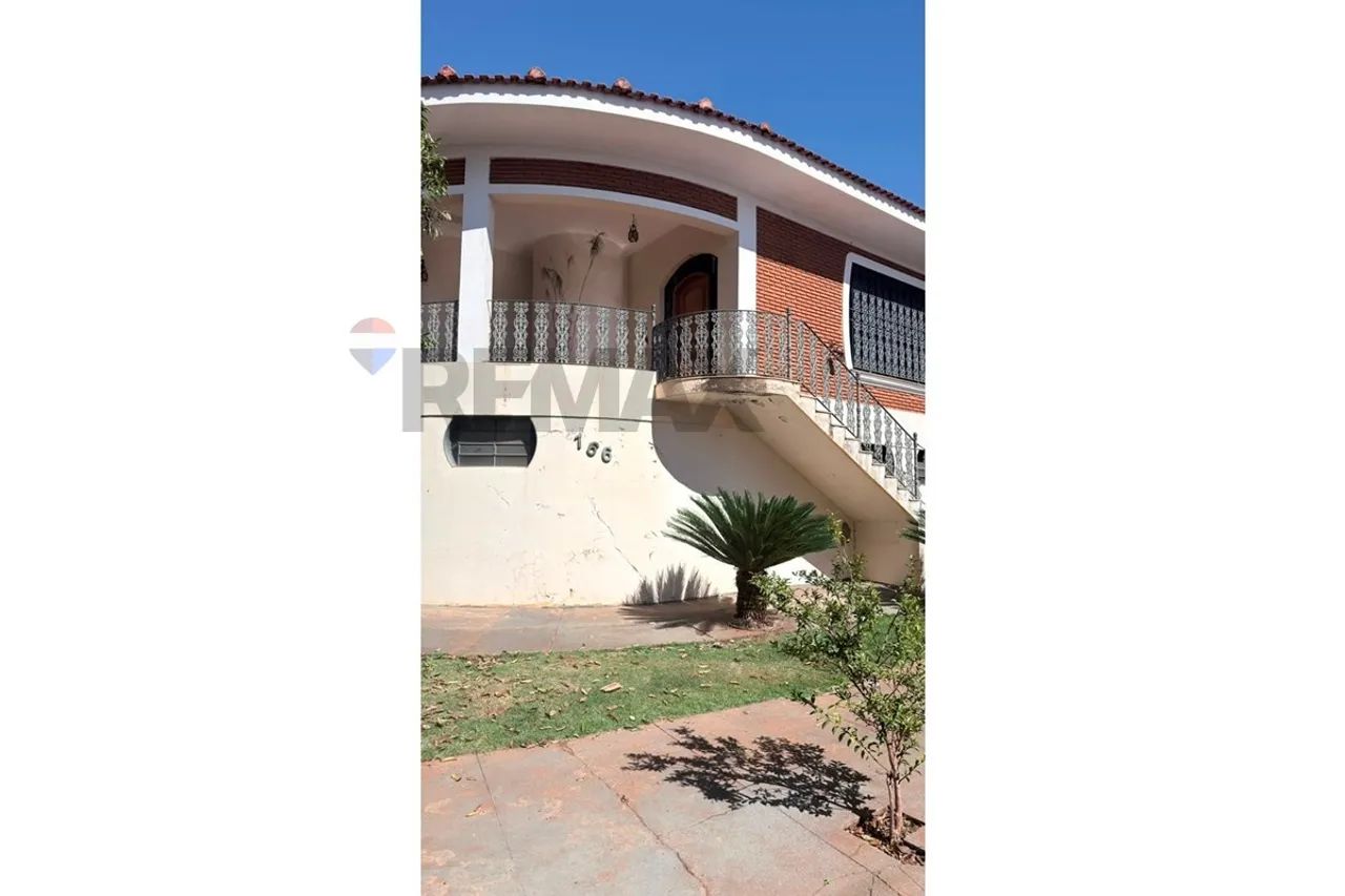 Alugo Sala Comercial em Ribeirânia: Alugue Agora! - Foto 4