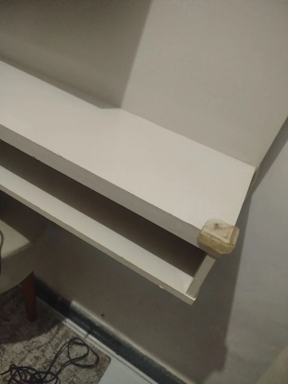 Painel  - Foto 4