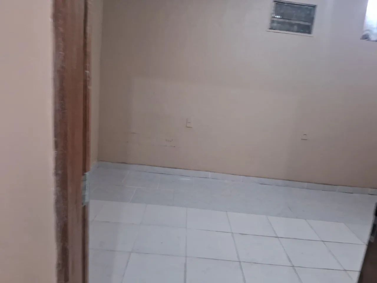 Apartamento  - Foto 2