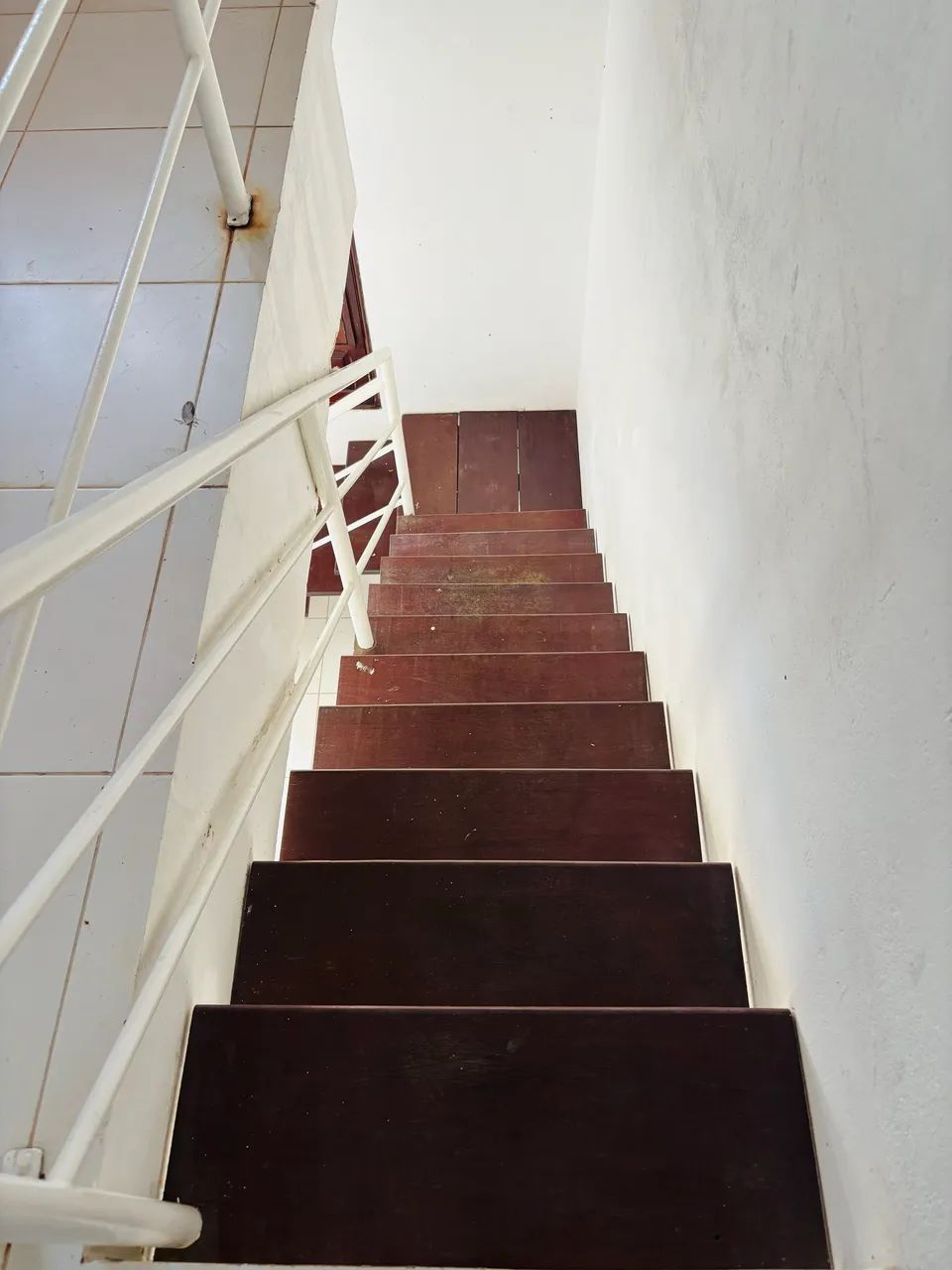 Casa á 50 metros da praia da ilha da croa  - Foto 4