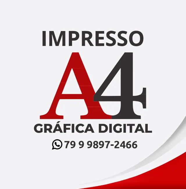 PANFLETO ECONOMICO - Foto 3