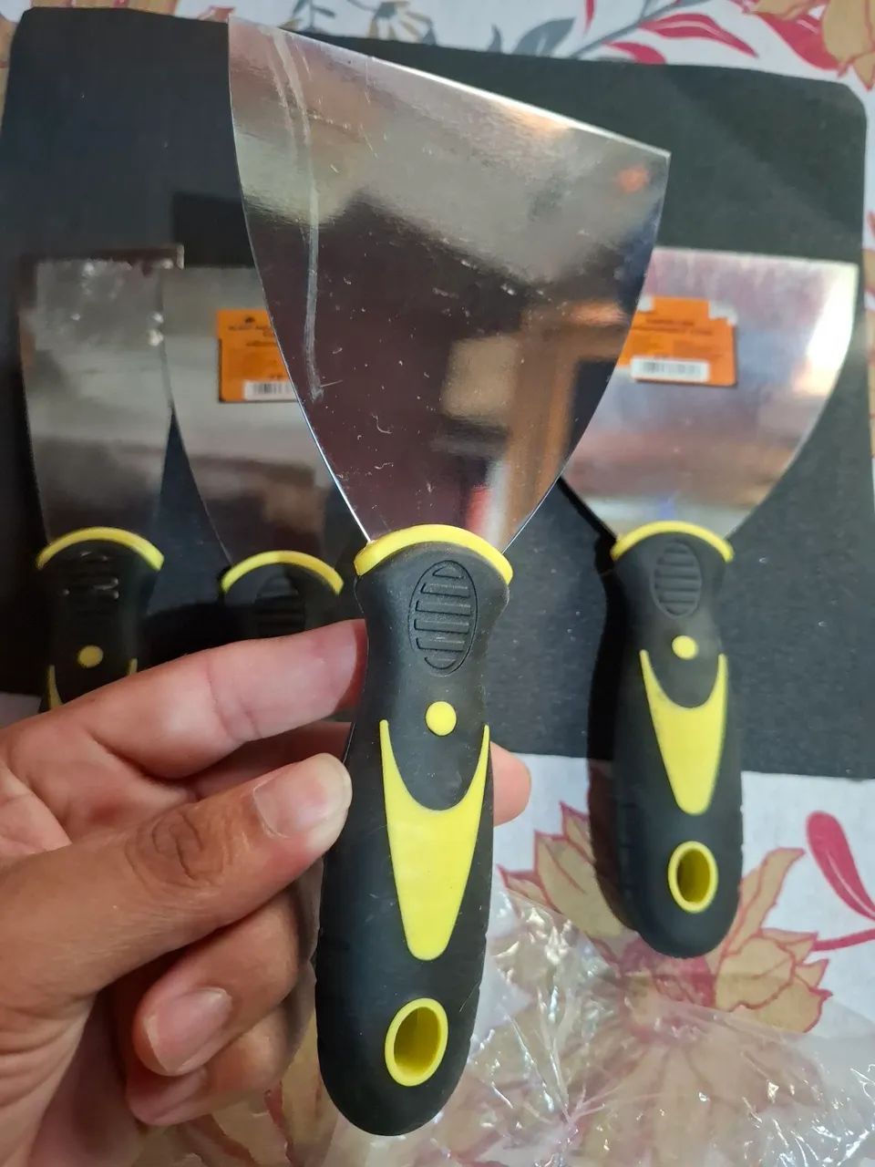 Espátulas65580489265667121
