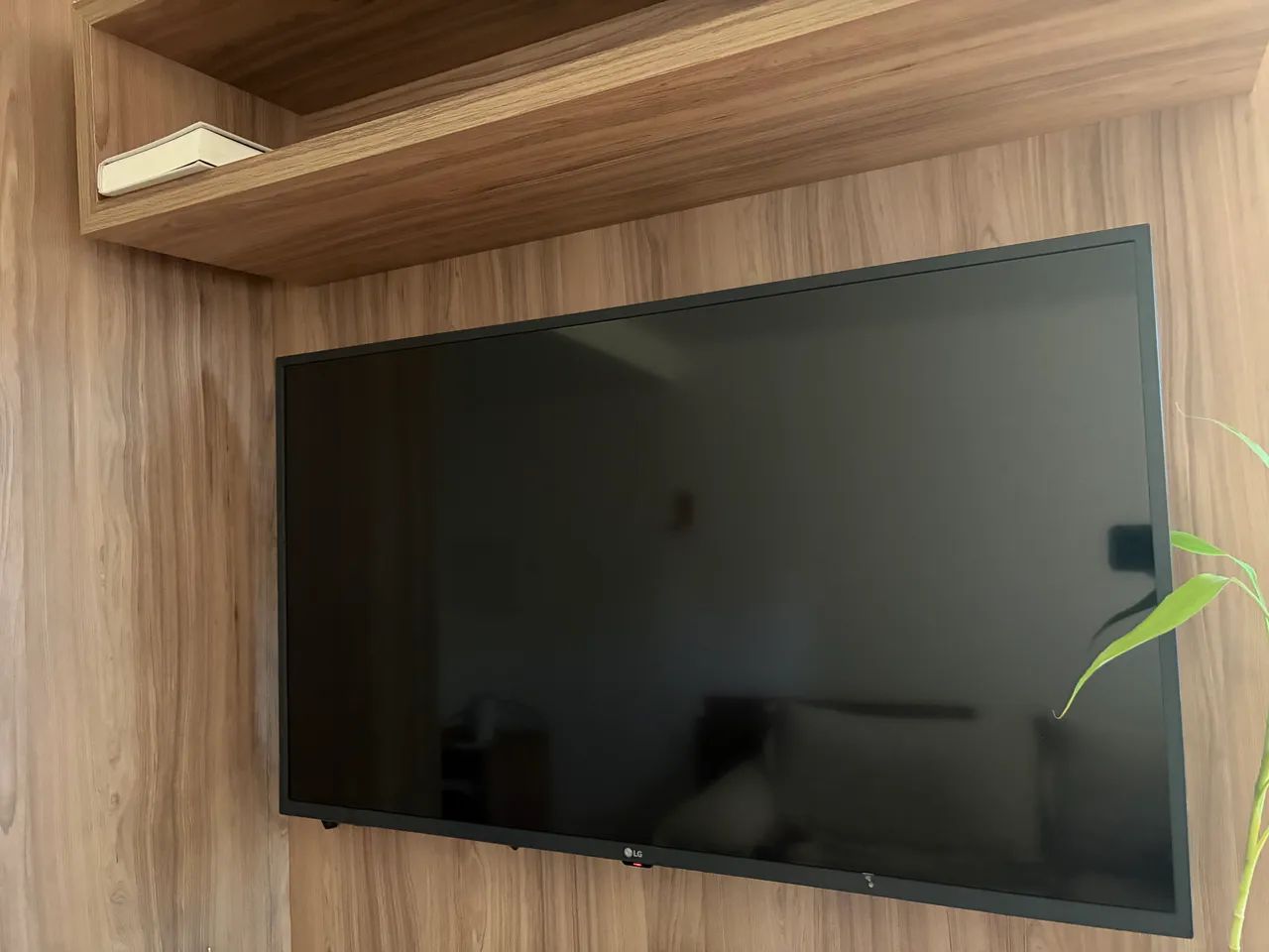 Smart TV  - Foto 5