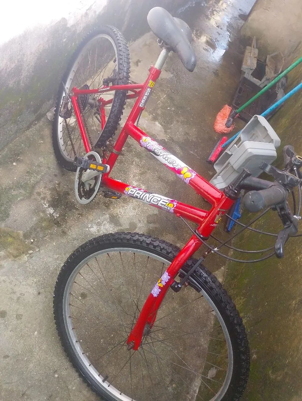 Vendo  - Foto 4