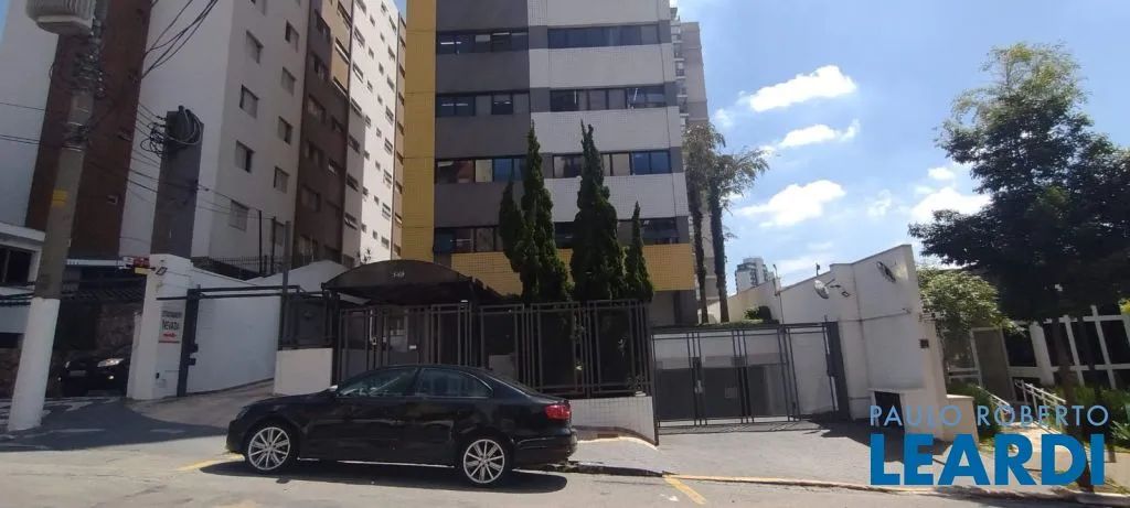 CONJ. COMERCIAL - SAÚDE - SP - Foto 5