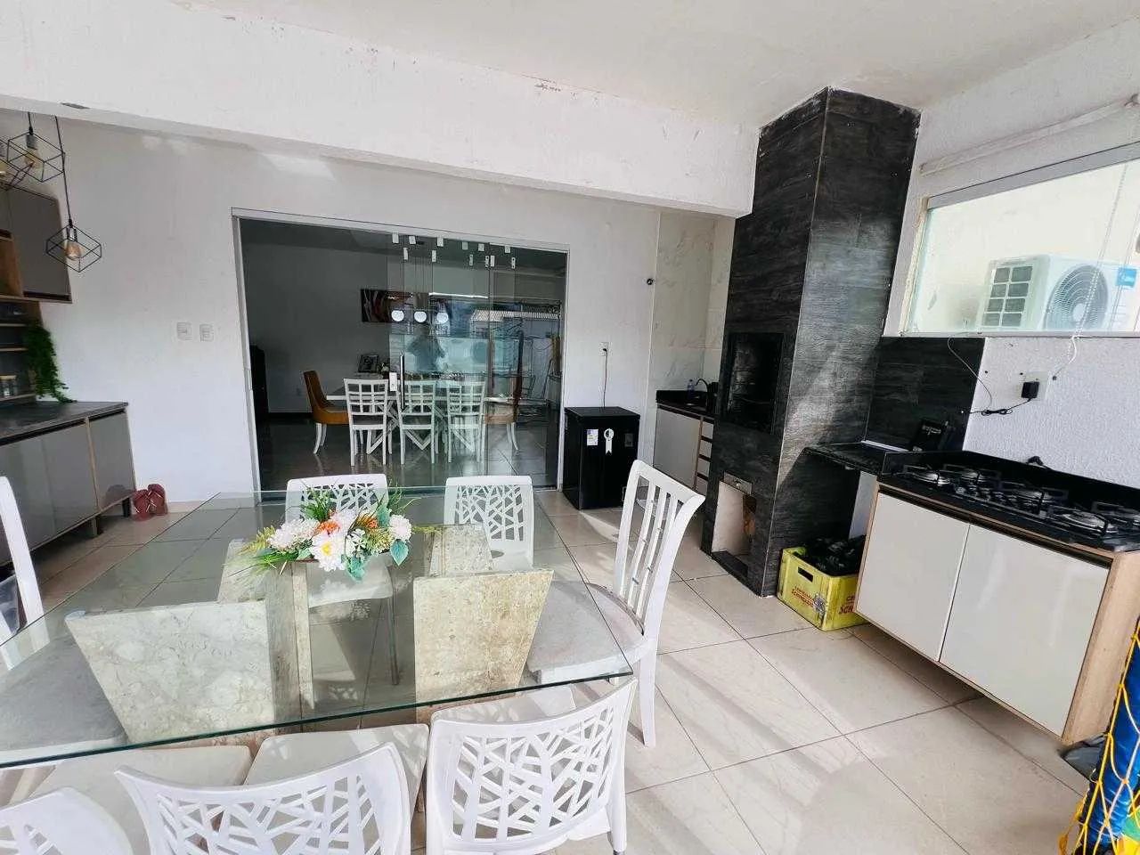 Imóvel Comercial à venda no Inacio Barbosa [11633]