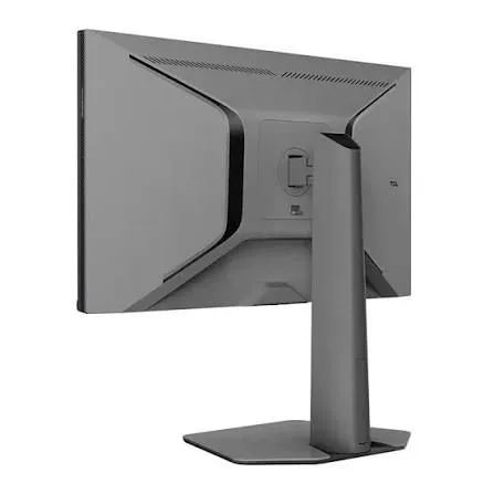 Monitor TCL 25" 300hz MiniLed - Foto 4