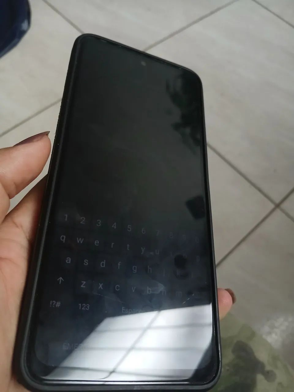 Redimi 12 com 3 capas - Foto 4