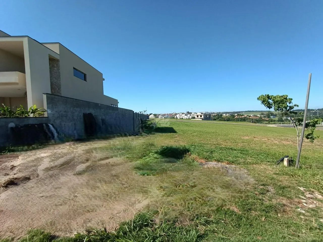 terreno - Reserva Serena Campinas - Campinas - Foto 2