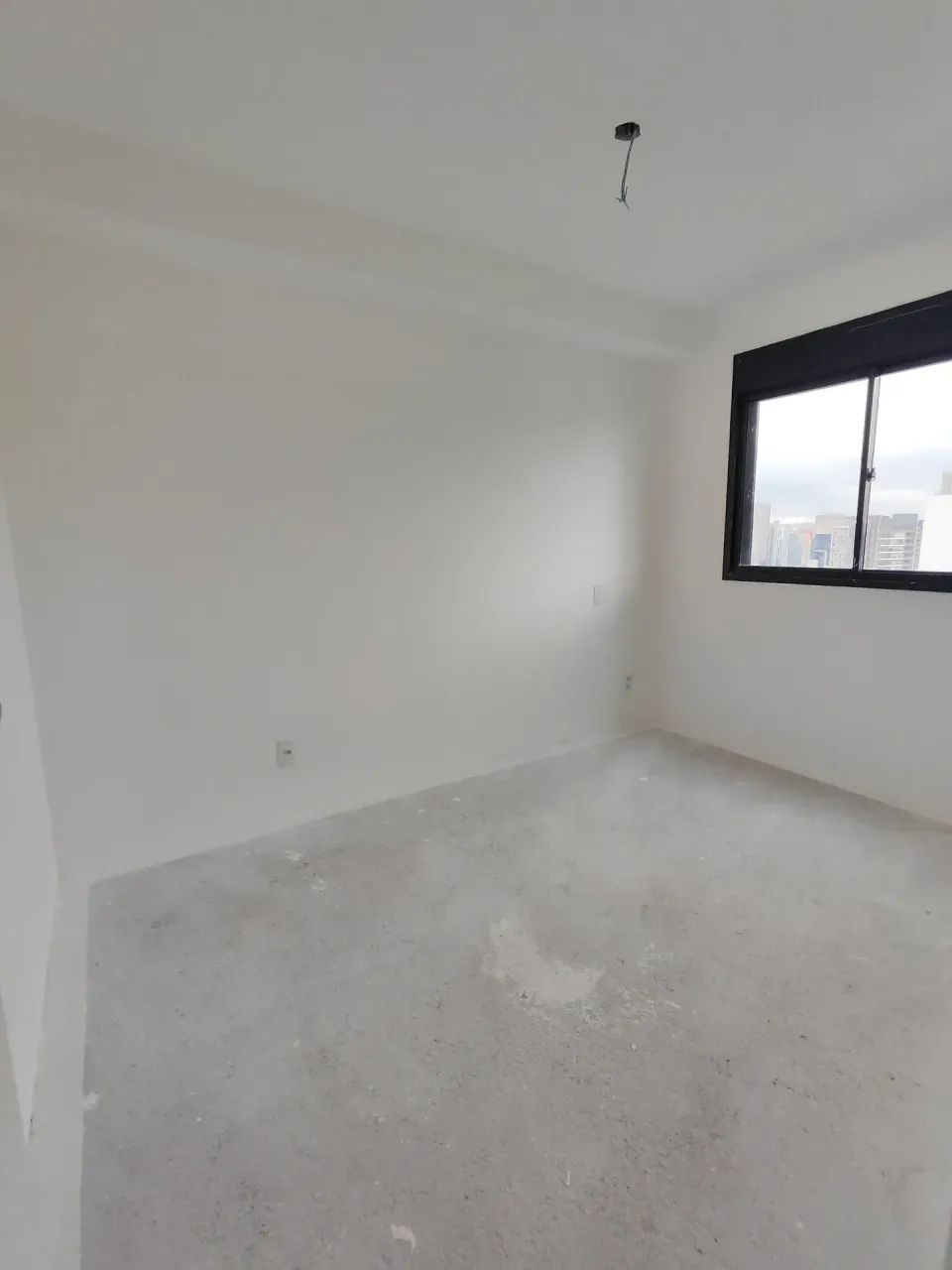 Studio pronto para morar Faria Lima - Foto 3