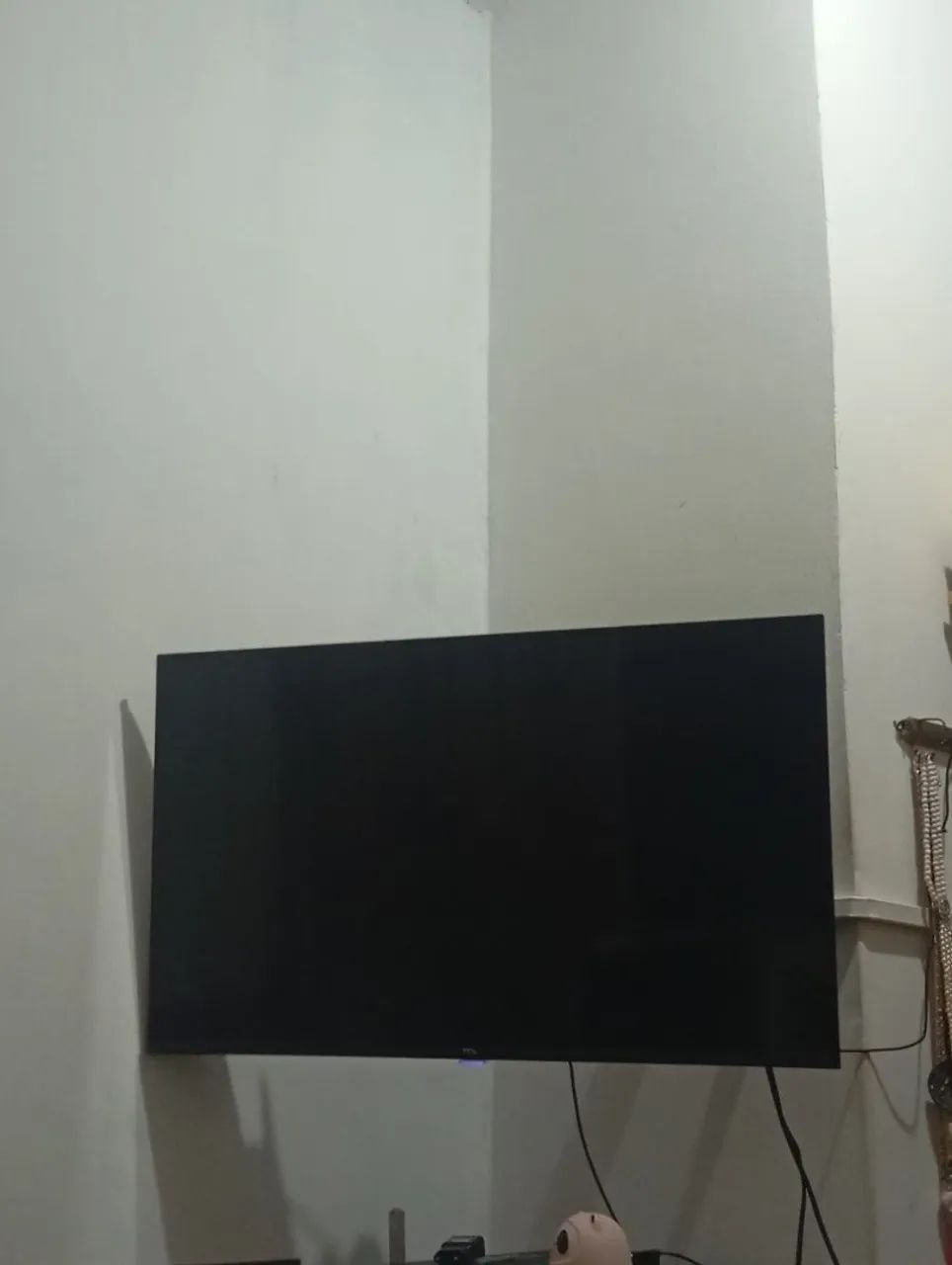 Tv TCL 32 polegadas 
