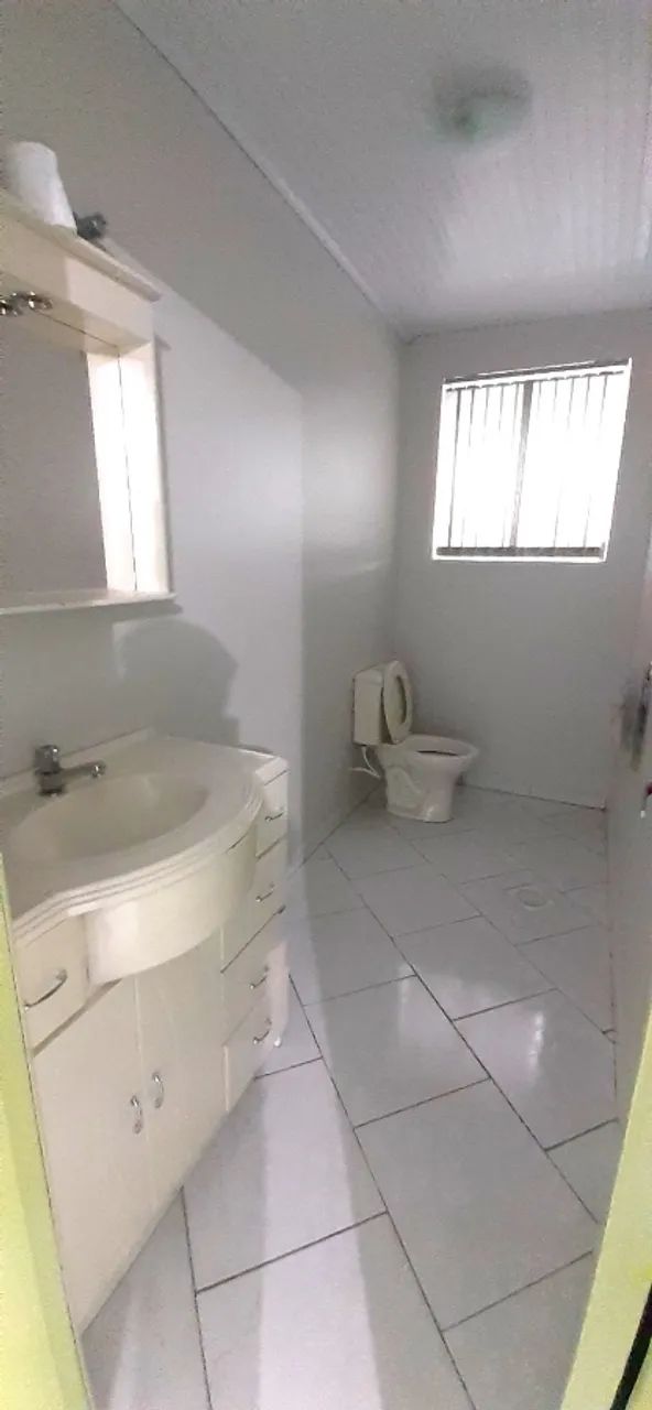 CAXIAS DO SUL - Conjunto Comercial/Sala - CENTRO - Foto 3