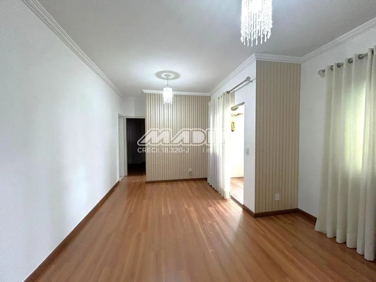 apartamento - Ortizes - Valinhos - Foto 4