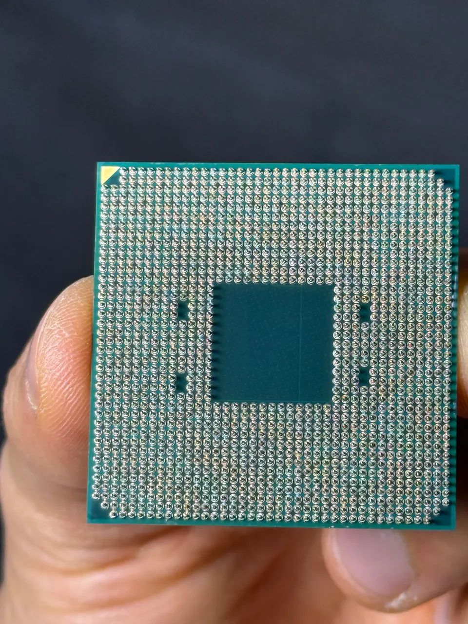 Processador Ryzen 7 5800X 8 cores 16 Thread  - Foto 4