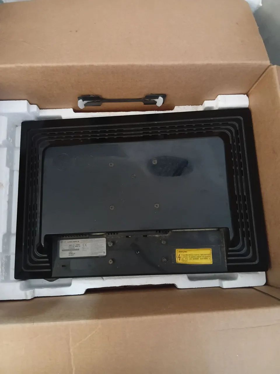 Monitor Lg - Foto 2