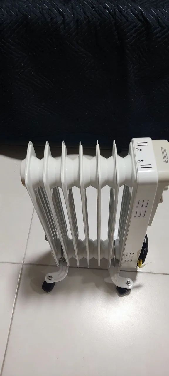 Baratinho  - Foto 5
