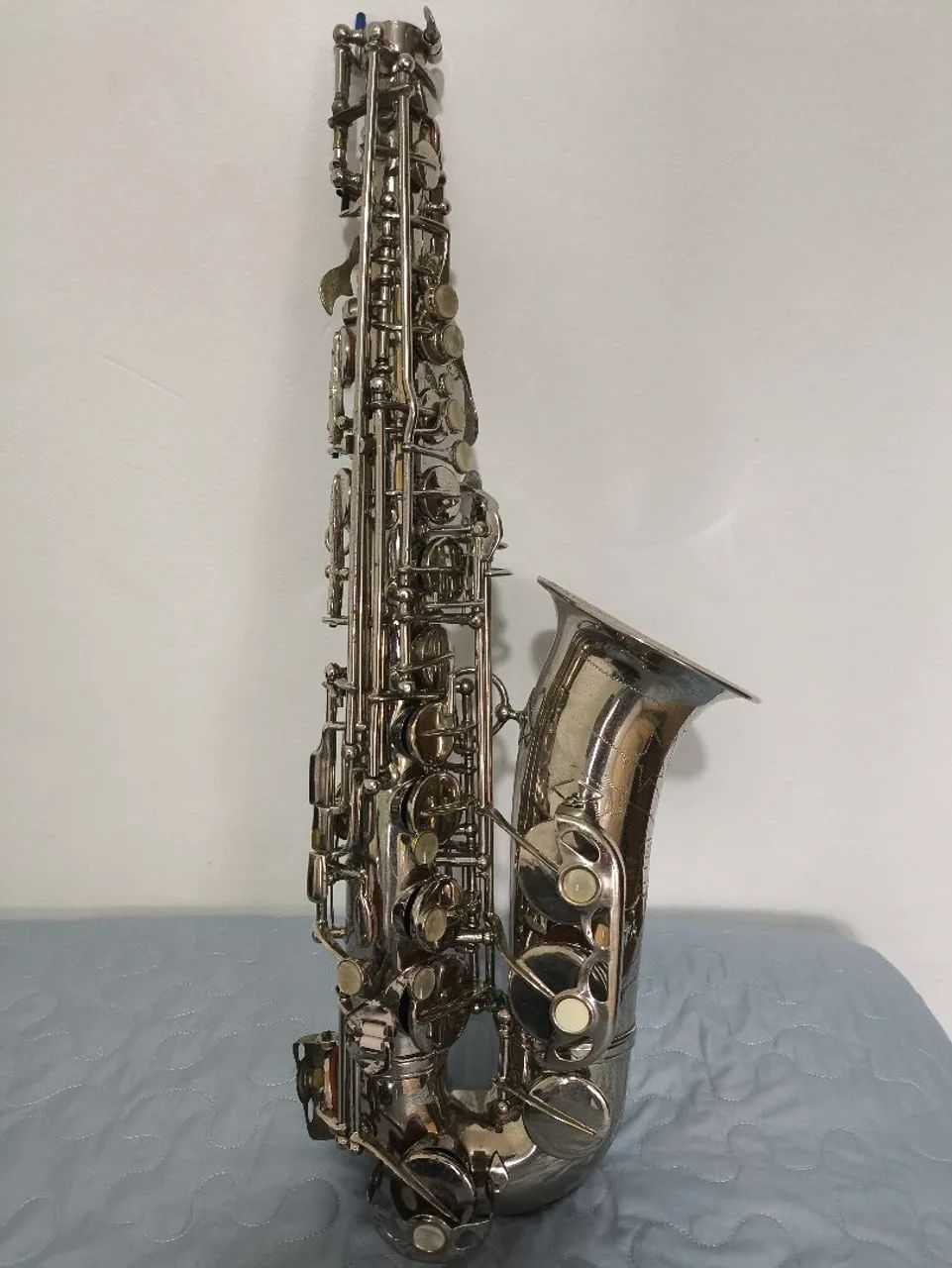 Sax Alto  - Foto 4