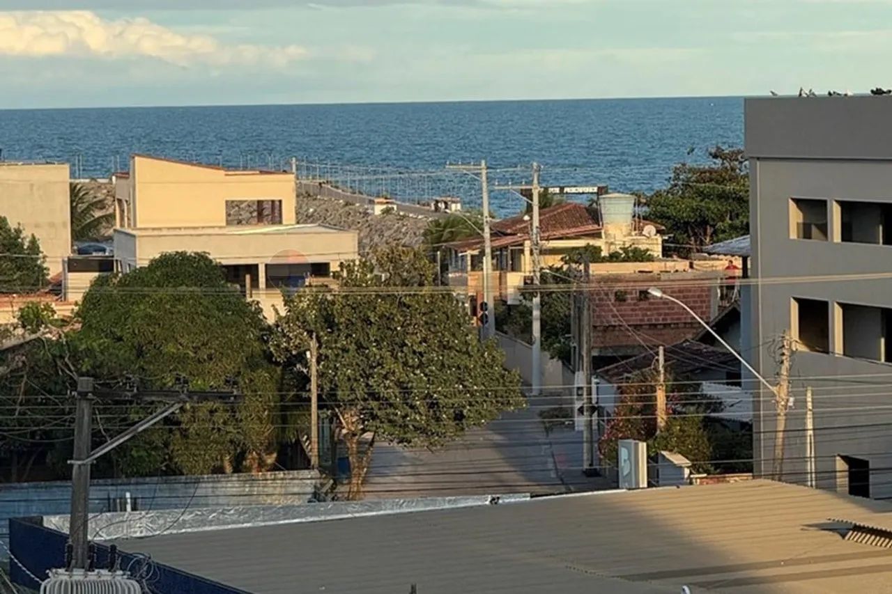Apto 2 Quartos, Suíte com Closet, a 300m da Praia! - Foto 3