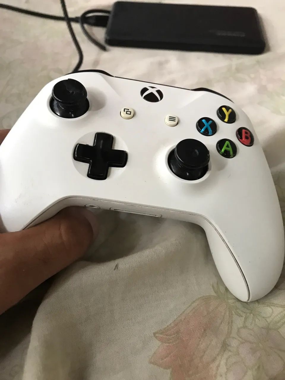 Xbox one s  - Foto 3