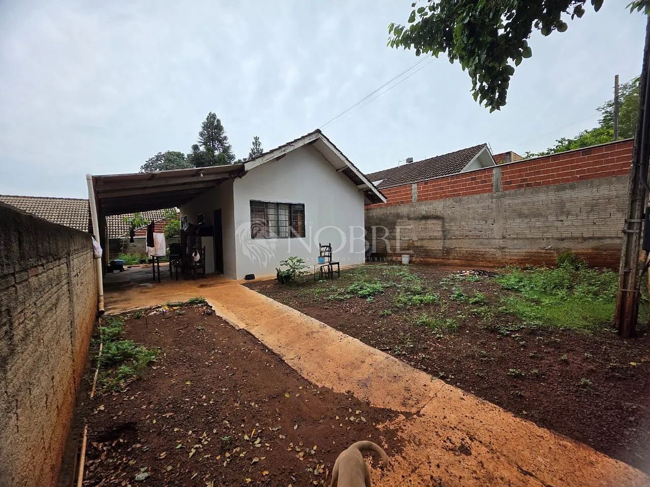 Casa Jd Oriental - Foto 2