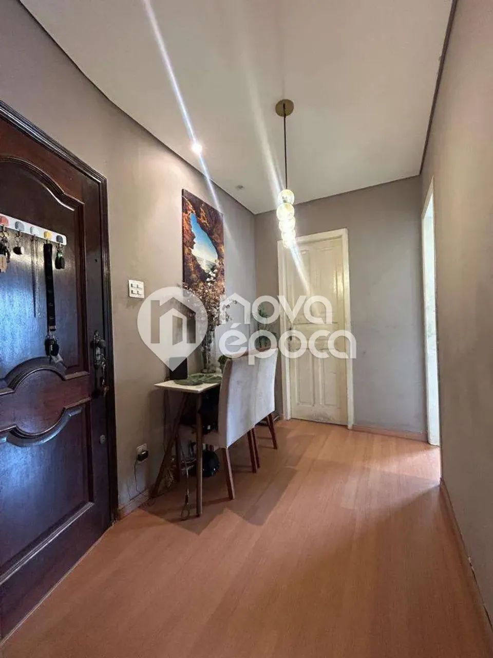 Benfica | Apartamento 4 quartos - Foto 2