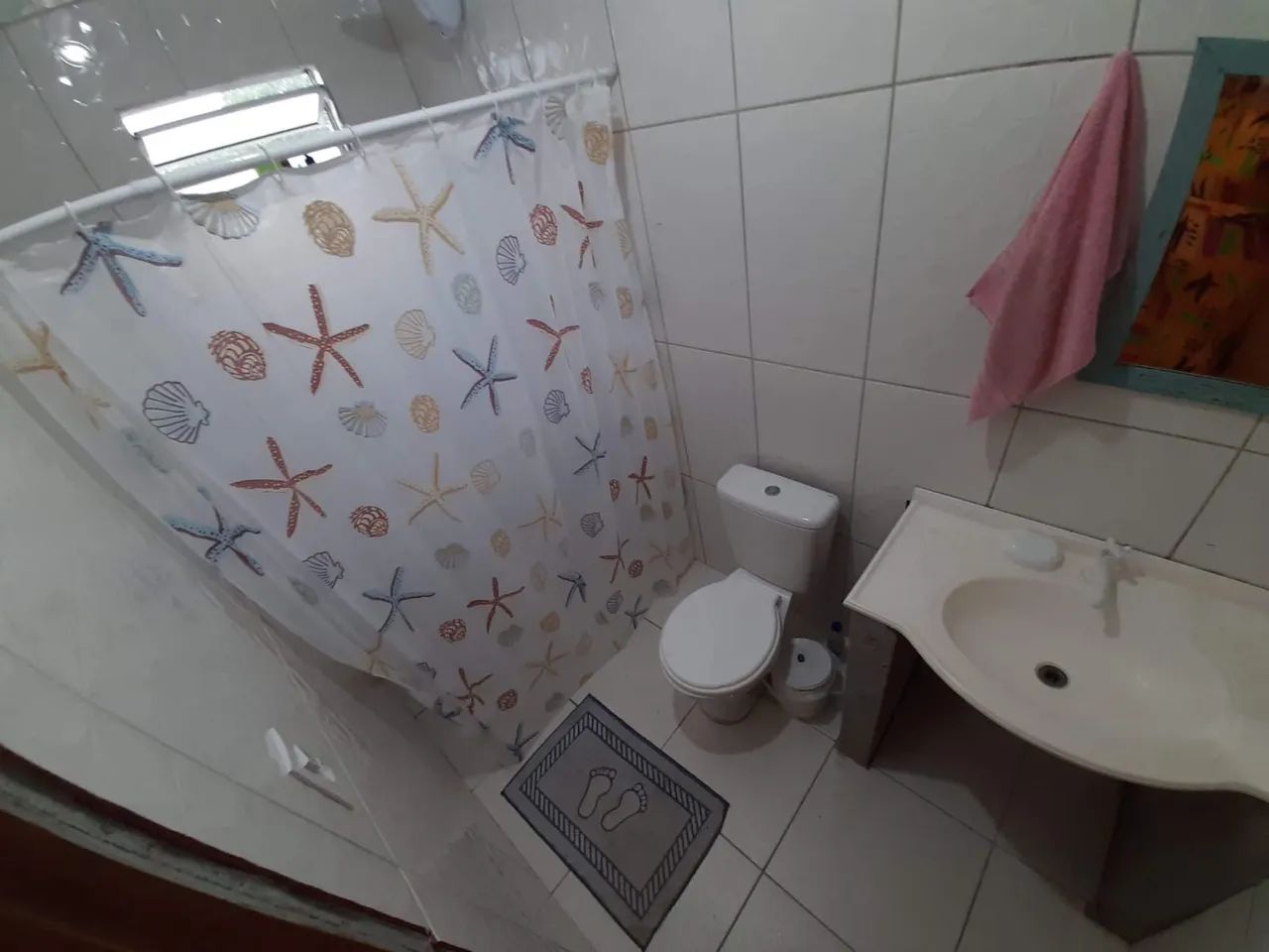próximo ao Tican, água e luz incluso!  - Foto 2