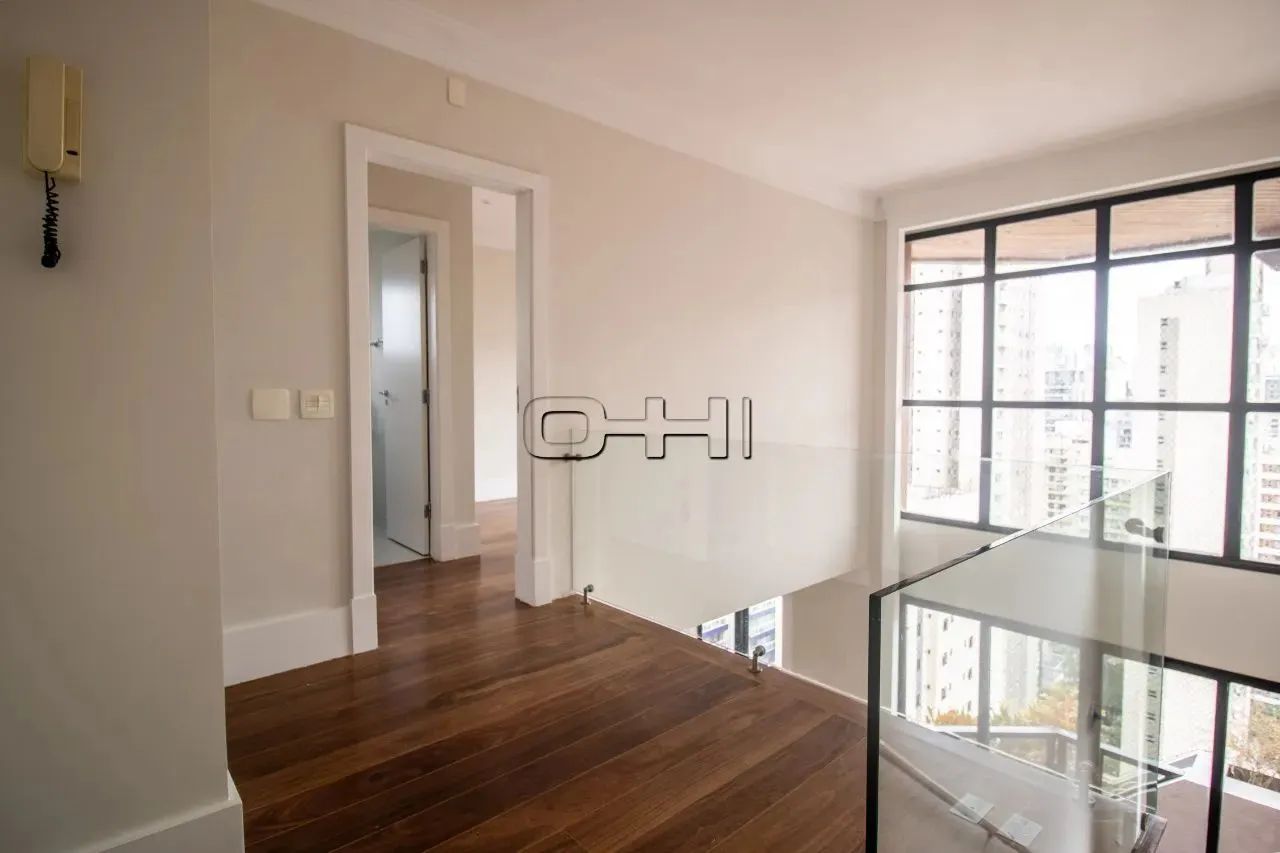 Aluguel Apartamento 2 Dormitórios - 140 m² Pinheiros - Foto 15