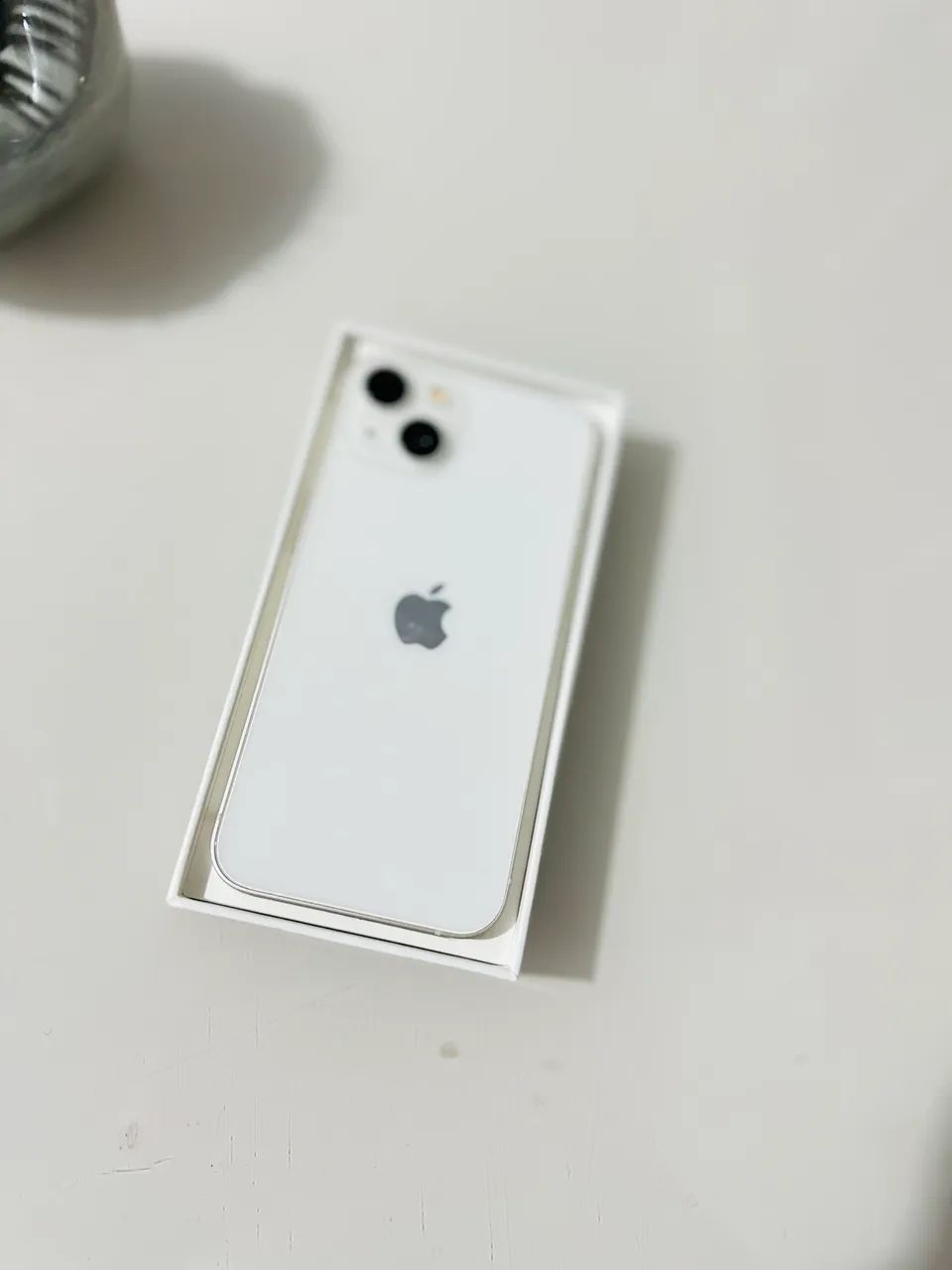 iPhone 13 - 128 gb - Foto 2