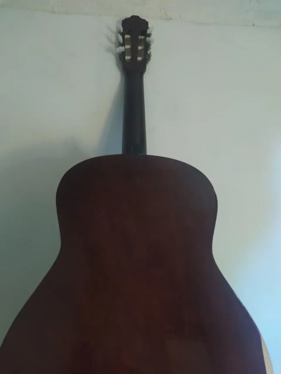 Violão - Foto 3