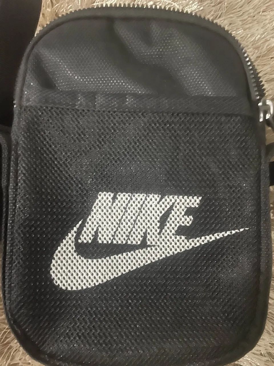 Bolsa Bag Nike  - Foto 2