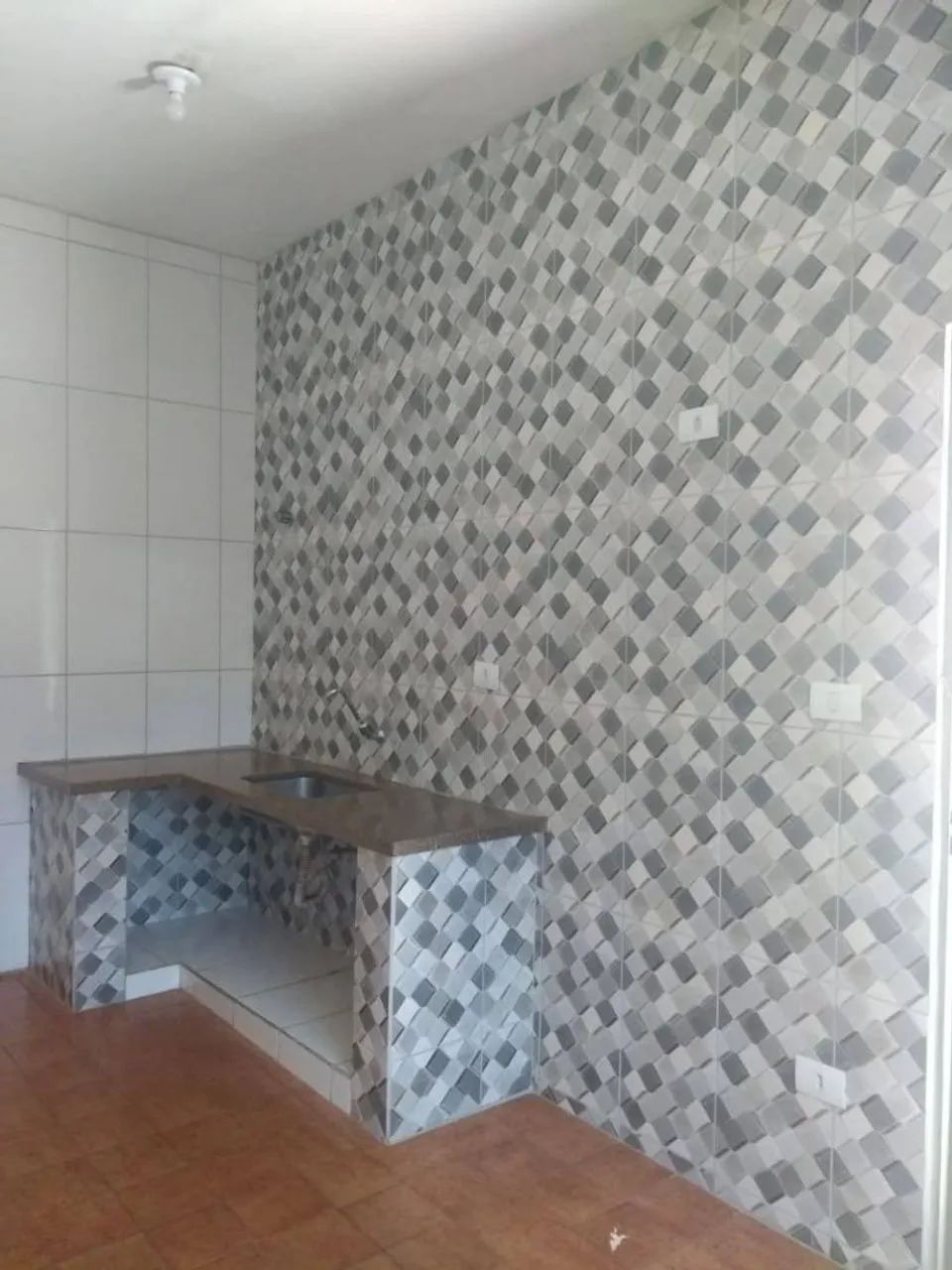 casa no santos dumont - Foto 3