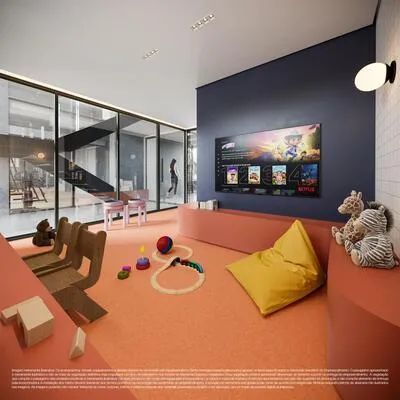 ELEVA25 - Foto 5