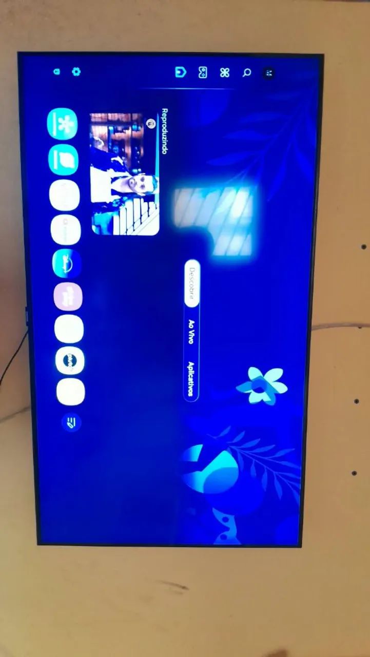 VENDO TUDO DE CASA 