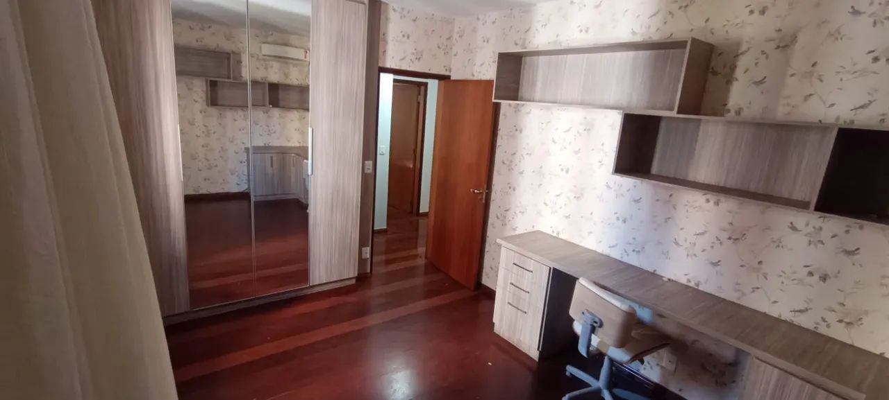 Apartamento para Aluguel - Edifício Rio das Ostras | Setor Bueno - Goiânia - GO - Foto 5