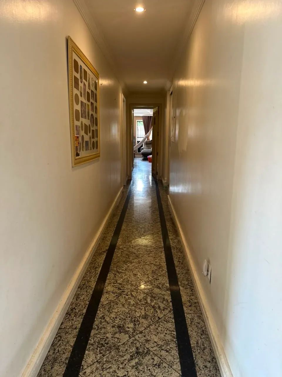 Lumiar vende- | EDIFÍCIO MEDITERRANÉE - Foto 5
