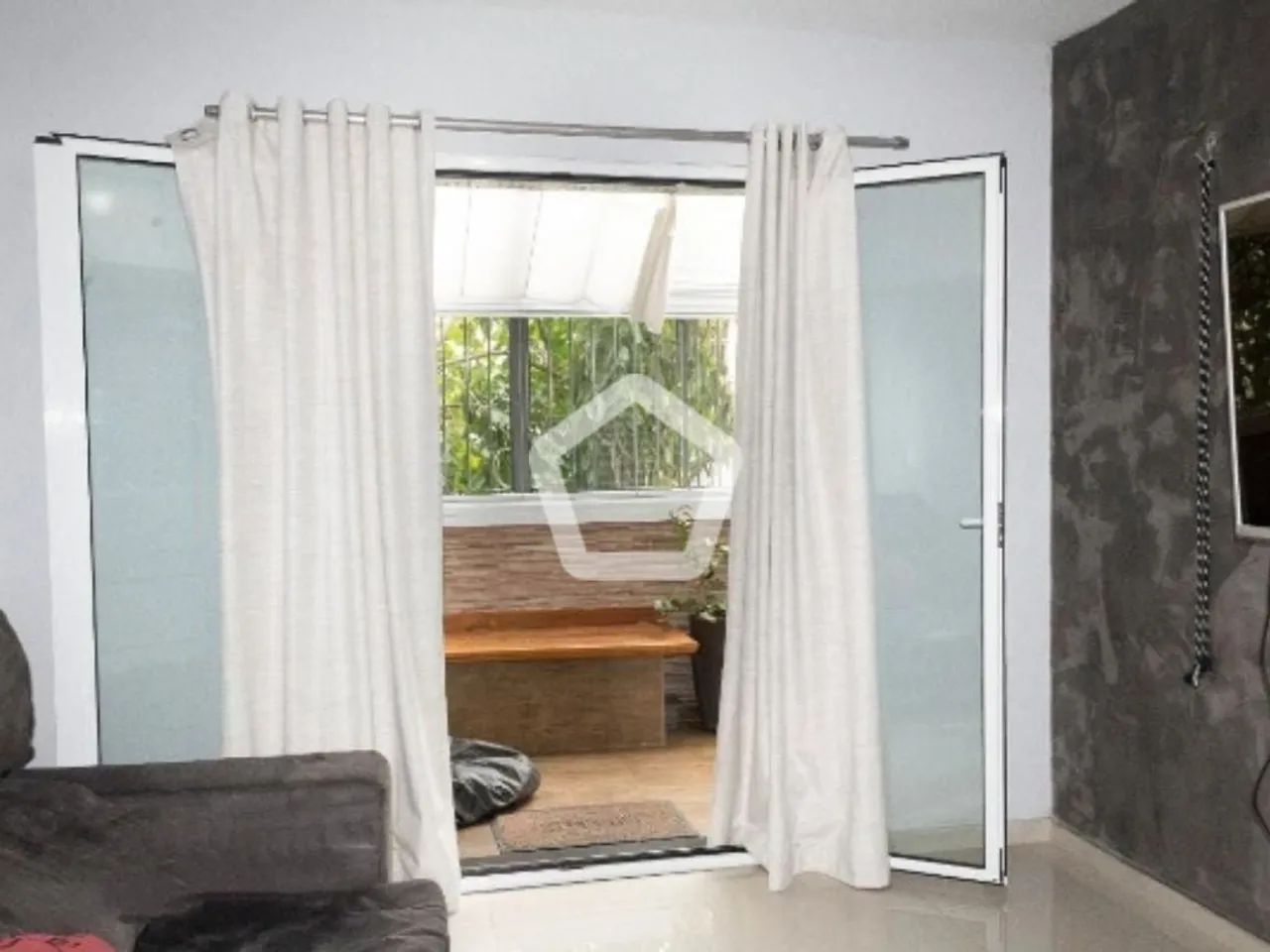 Apartamento em Santana - Foto 4