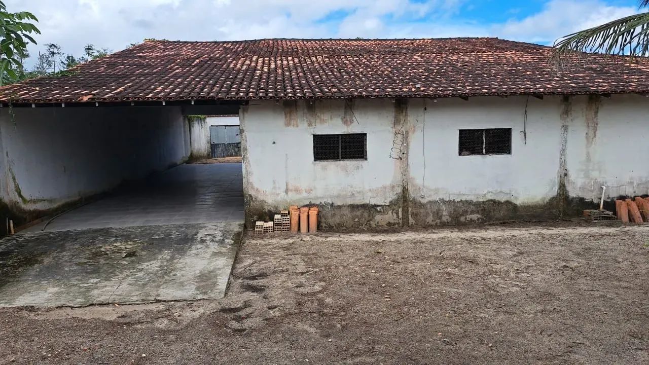 Casa de Veraneio - Foto 4