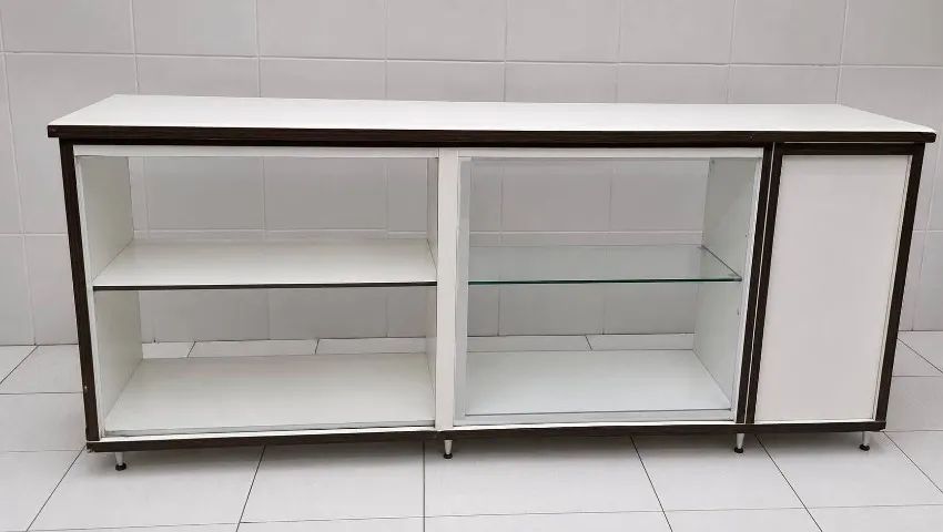 Móveis para loja  - Foto 4
