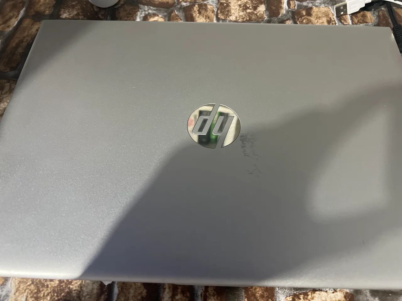 Notebook hp core i5 - Foto 4