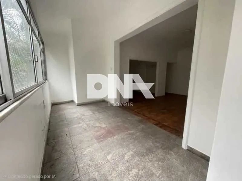 Apartamento : / Residencial / Copacabana - Foto 4