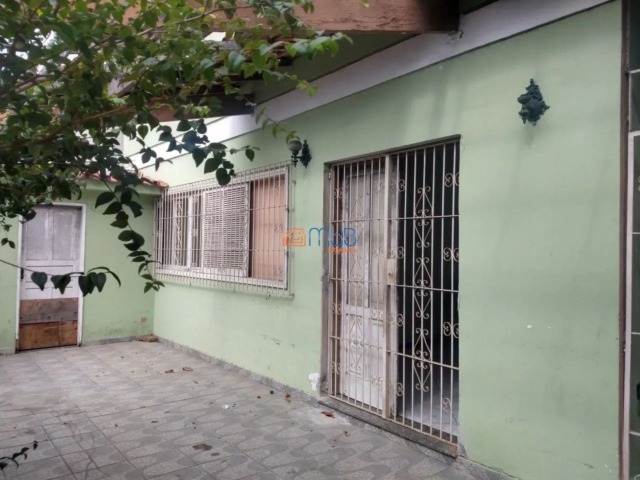 Excelente casa para locação comercial no Centro de Macaé - Foto 2