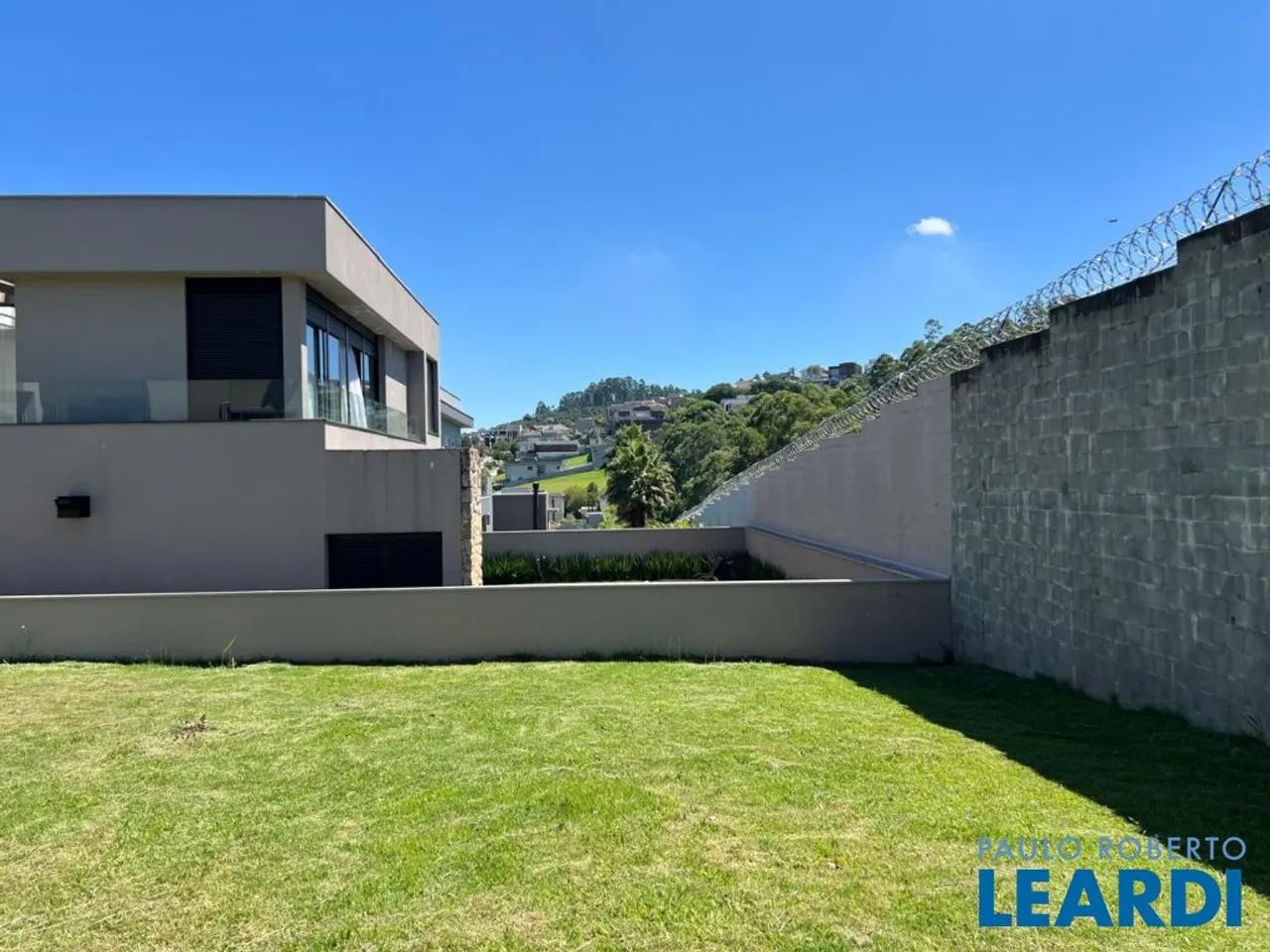TERRENO EM CONDOMÍNIO - TAMBORÉ - SP - Foto 3