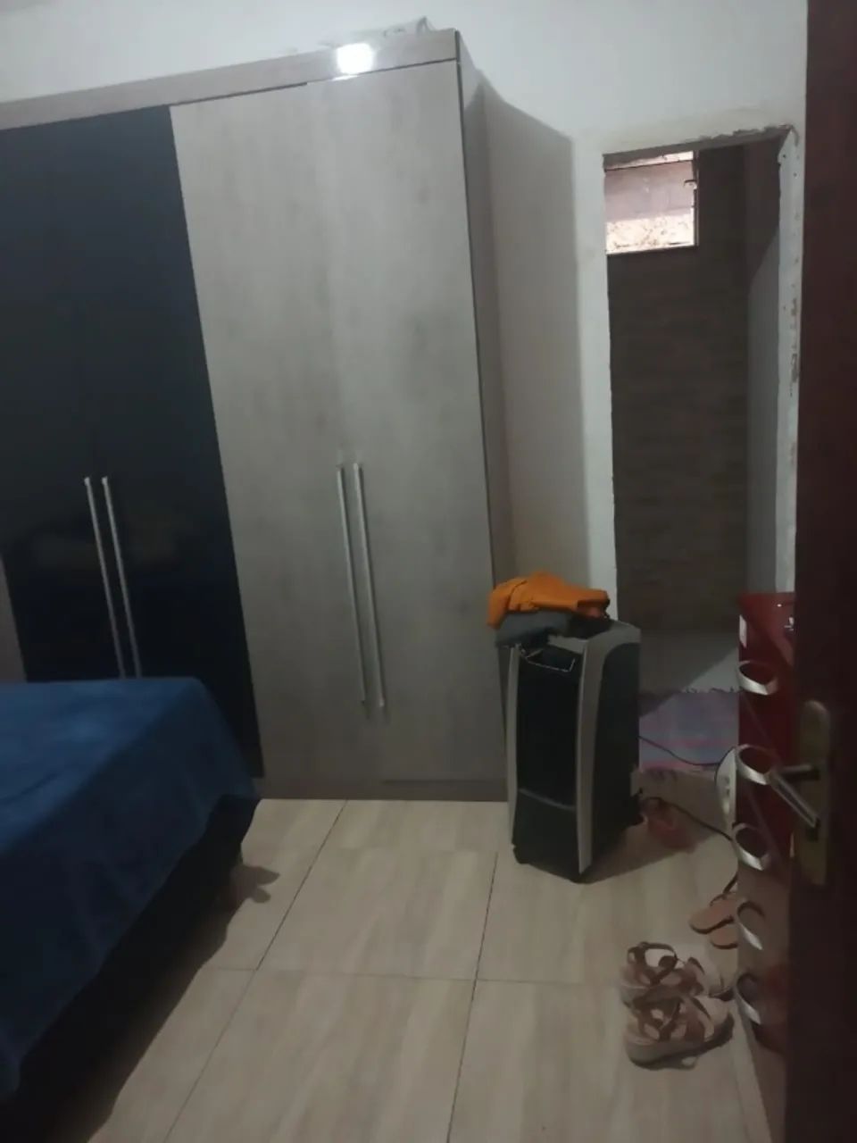 casa 2 andares - Foto 2