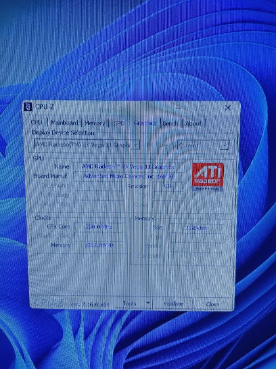 CPU GAMER RYZEN 5 3400G - Foto 5