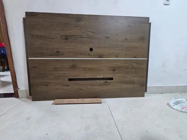 Painel para TV  - Foto 4