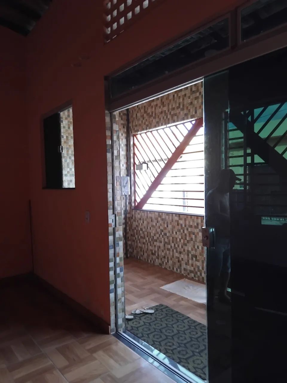 Casa  - Foto 3