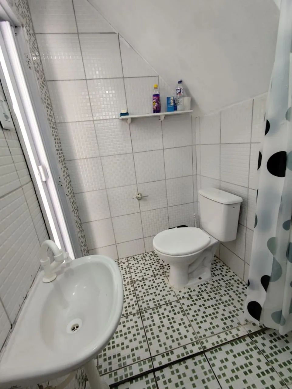 CASA CARNAVAL FLORIPA 5 DIAS - Foto 5