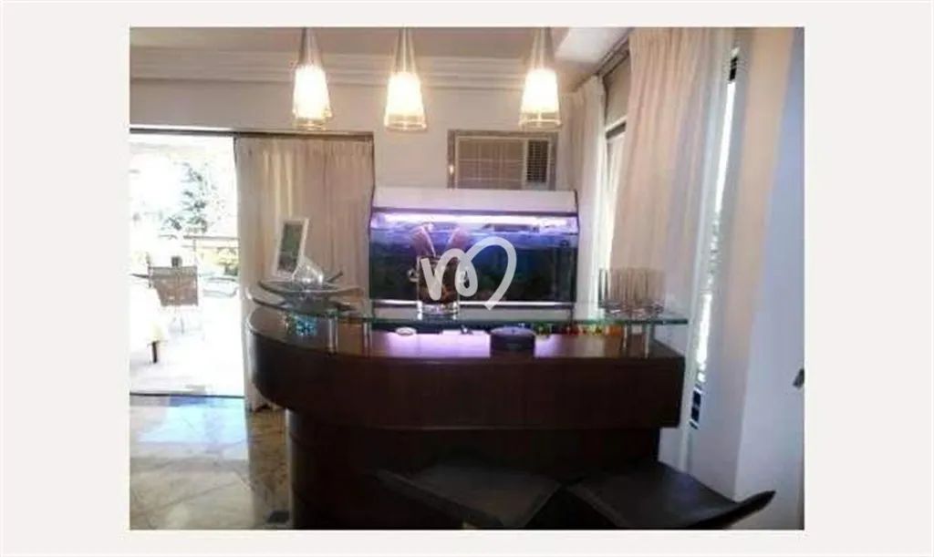 Edifício Ilha de Antigua - Apartamento 4 quartos, sendo 4 suítes - Foto 2