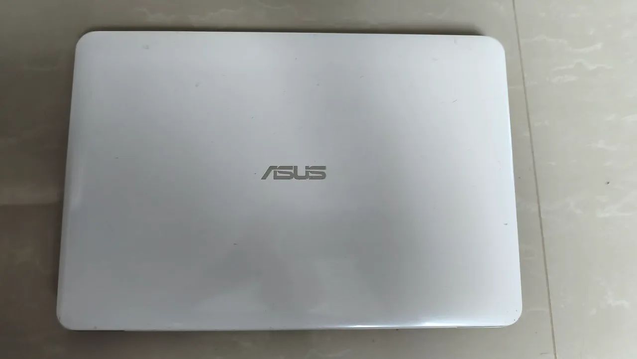 Sucata Notebook Asus 2550MA - Foto 3